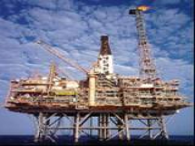 Aplikowanie cv platformy wiertnicze oil&gas