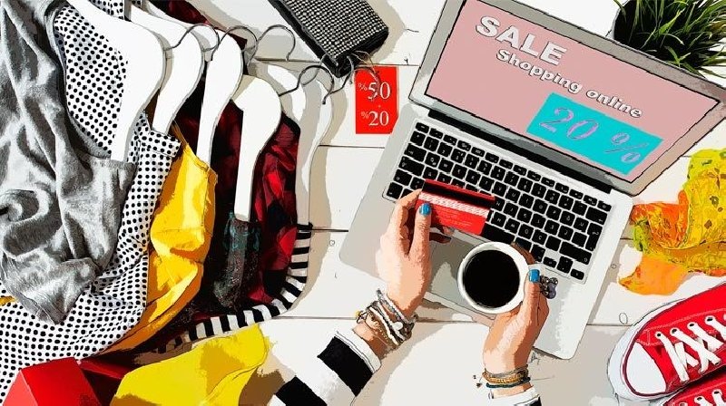 Brand Manager fashion w e commerce - 01