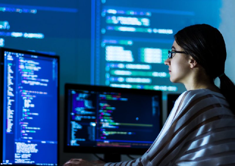 Linux System Administrator - 01 Linux System Administrator - 01