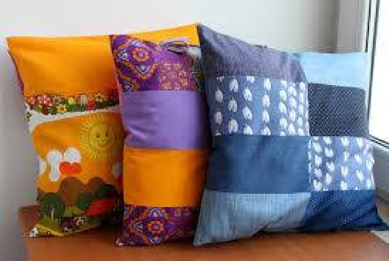 Zlecę szycie poszewek 40x40 cm z taśmą suwakową w domu - 01 Zlecę szycie poszewek 40x40 cm z taśmą suwakową w domu - 01