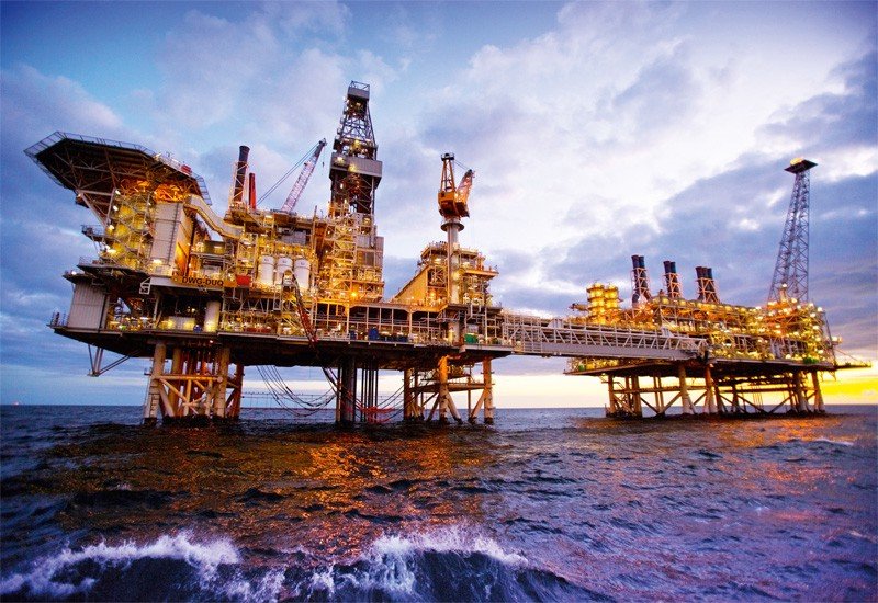 Platformy wiertnicze , aplikowanie cv dla oil gas - 01