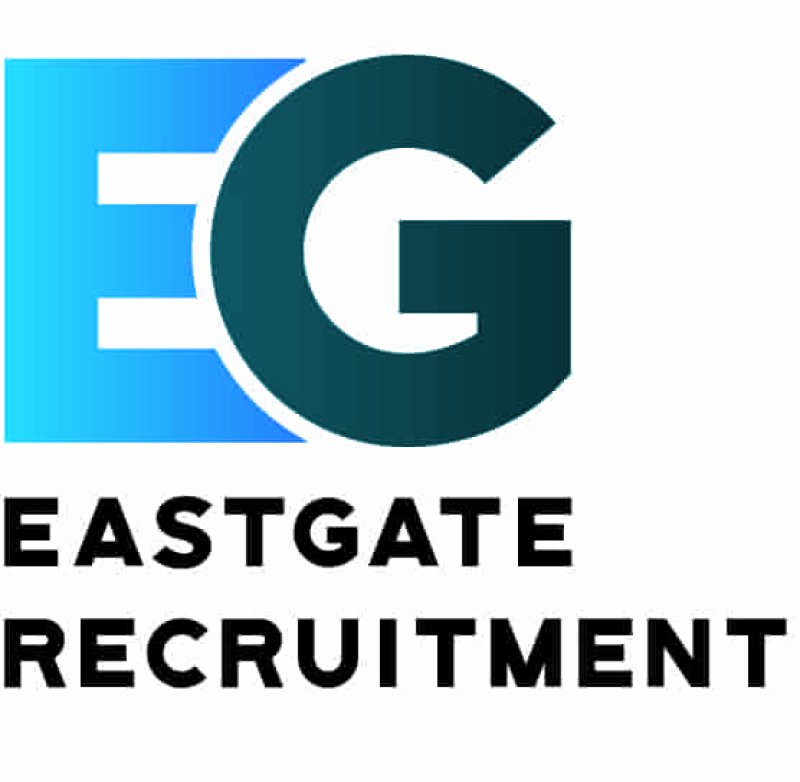 Mechanik Samochodowy Niemcy Salzburg