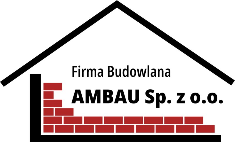Murarz, cieśla szalunkowy, betoniarz