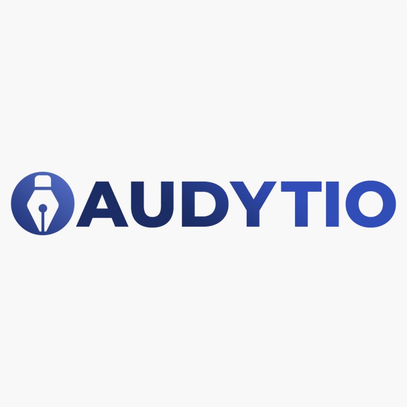 Audytor / Tajemniczy klient (Łódź, woj. Łódzkie)