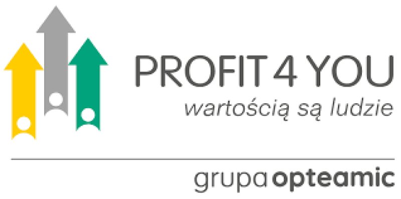 Szukasz pracy za granicą?