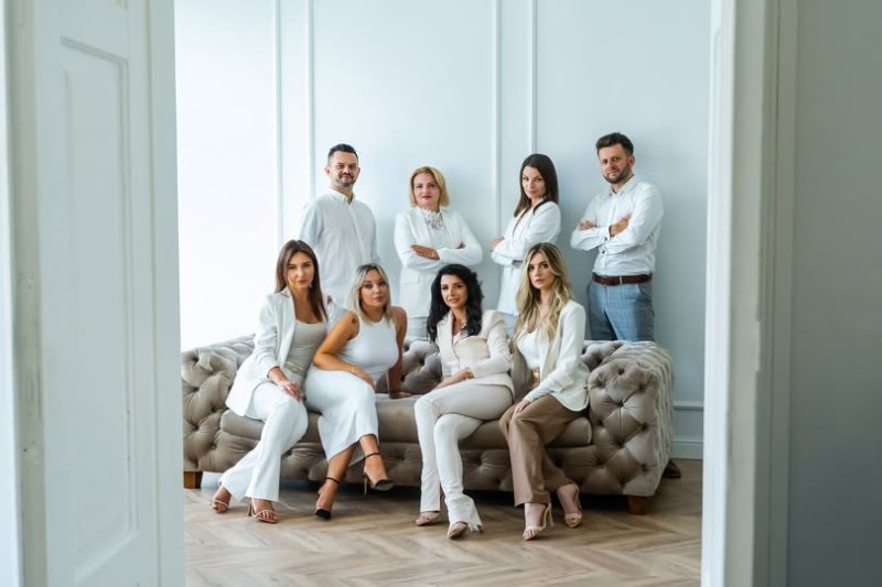 Zacznij karierę w marketingu i sprzedaży - 01