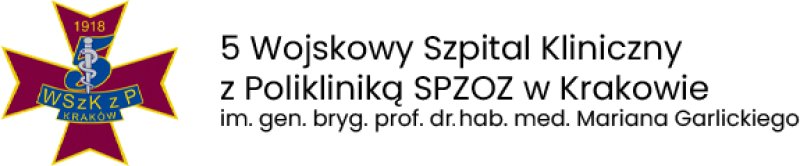 Elektryk