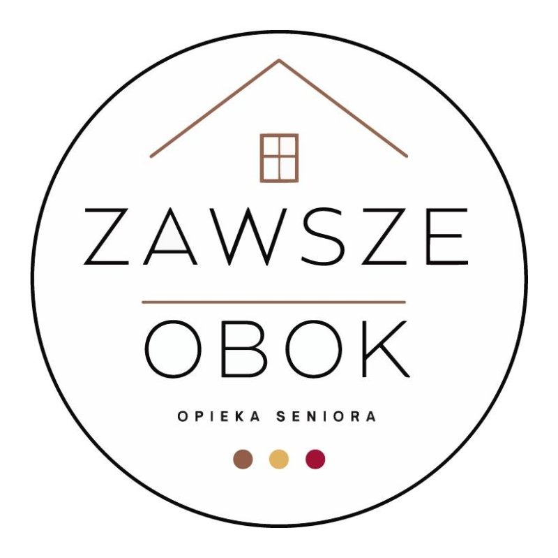 Praca dla opiekunki osób starszych cała Polska