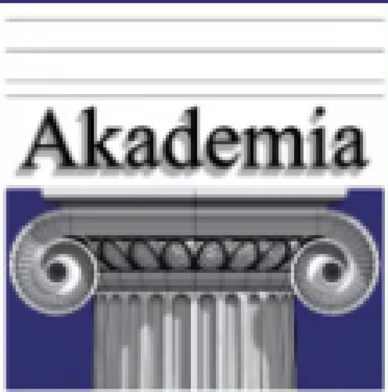 Psbm pan akademia