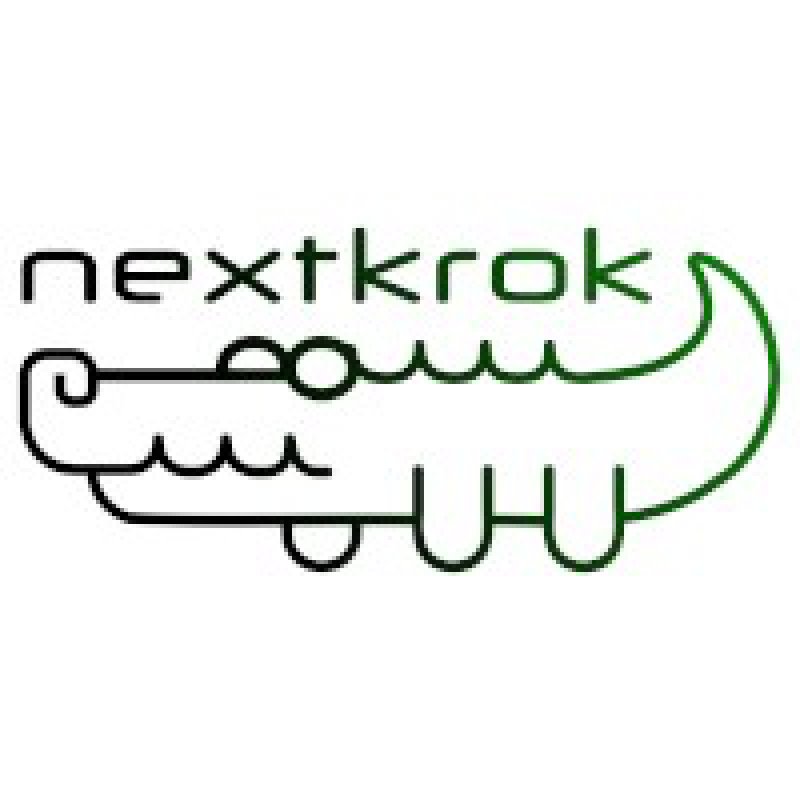 Business Development Manager (ERP CRM) - 01 Business Development Manager (ERP CRM) - 01