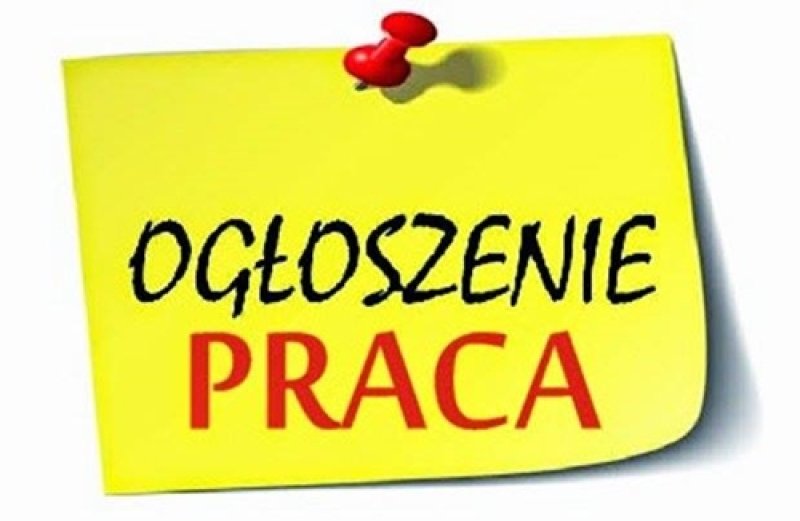 Telemarketer branża finanse/ubezpieczenia
