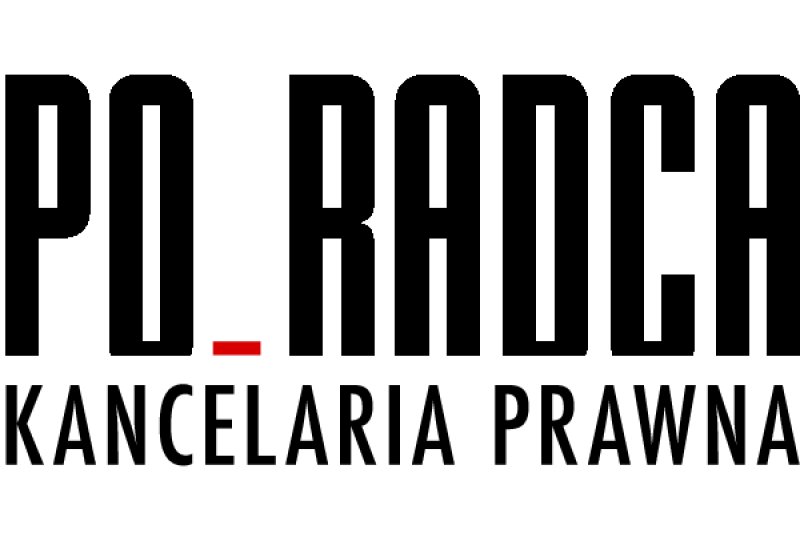 Aplikant(ka) radcowski(a) I/II roku