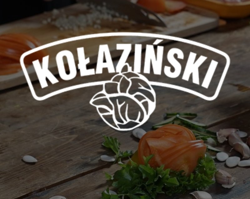 Praca fizyczna Przetwórstwi warzyw