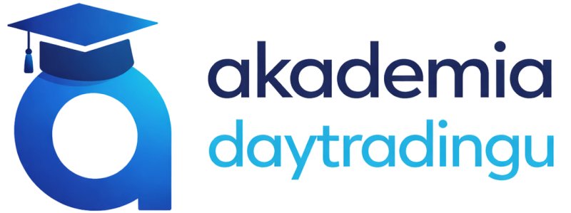 Daytrader Praktykant