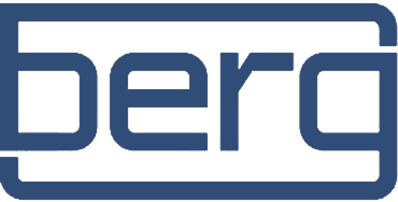 Elektromonter